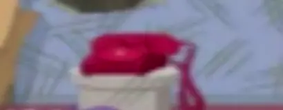 #familyguyclips #subwaysurfers #familyguyfunnymoments #familyguyfyp #foryoupage❤️❤️ #blowup? #relatable #familyguypost #familyguyfunnymoments7 #familyguyclips #familyguymeme #subwaysurferschallenge #subwaysurfersgameplay #stewiegriffintiktok #stewie #korea