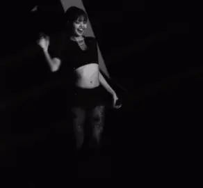 #blackpink #lalisa #lisa #LISA#foryou #fypシ #viral #explore #fypシviral #tiktok #fyp 