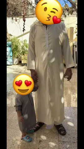 #شعب_الصيني_ماله_حل😂😂 #🥰🥰🥰🥰❤️❤️❤️ #ضحك #❤️ #قصب #asagas_amagaz #pijama #pijama #asagas_amagaz #عرس_جزائري #paratiiiiiiiiiiiiiiiiiiiiiiiiiiiiiii #papa 