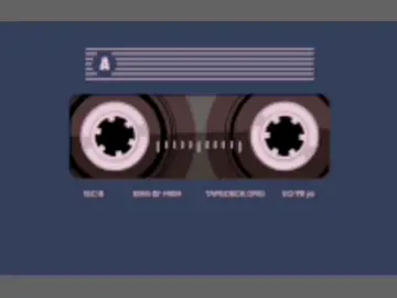 اغنية / عاشر حبيبن يحبك