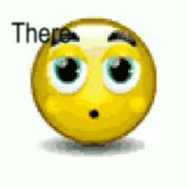 Membalas @shilaster neu roses -daniel caesar #fyp #brat #lyric #emojigif #danielcaesar #neuroses #kanada #foryoupage #fypage 