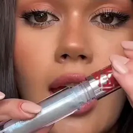 É isso Aquir Que vocêr Quer?#newmfx #saorikido #francinyehlke #floptok #fy #fyp #viral #tiktok 