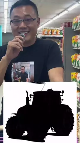 #marcoswoo08 #marcos Woo #marcos #chef #mercado merantiharsoda #laborsocial video #mercados #venezuela #caracas #losteques #dinamicas #venezuela🇻🇪 #colombia🇨🇴 #dominican #guyana ➤ #suriname #brazil🇧🇷 #peru🇵🇪 #panama #ecuador🇪🇨 #nicaragua🇳🇮 #guatemala #usa🇺🇸  #mexico🇲🇽 #latina #fyp