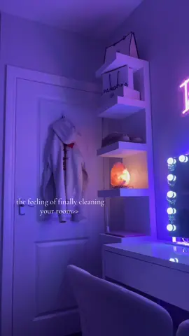 #fortoupage 