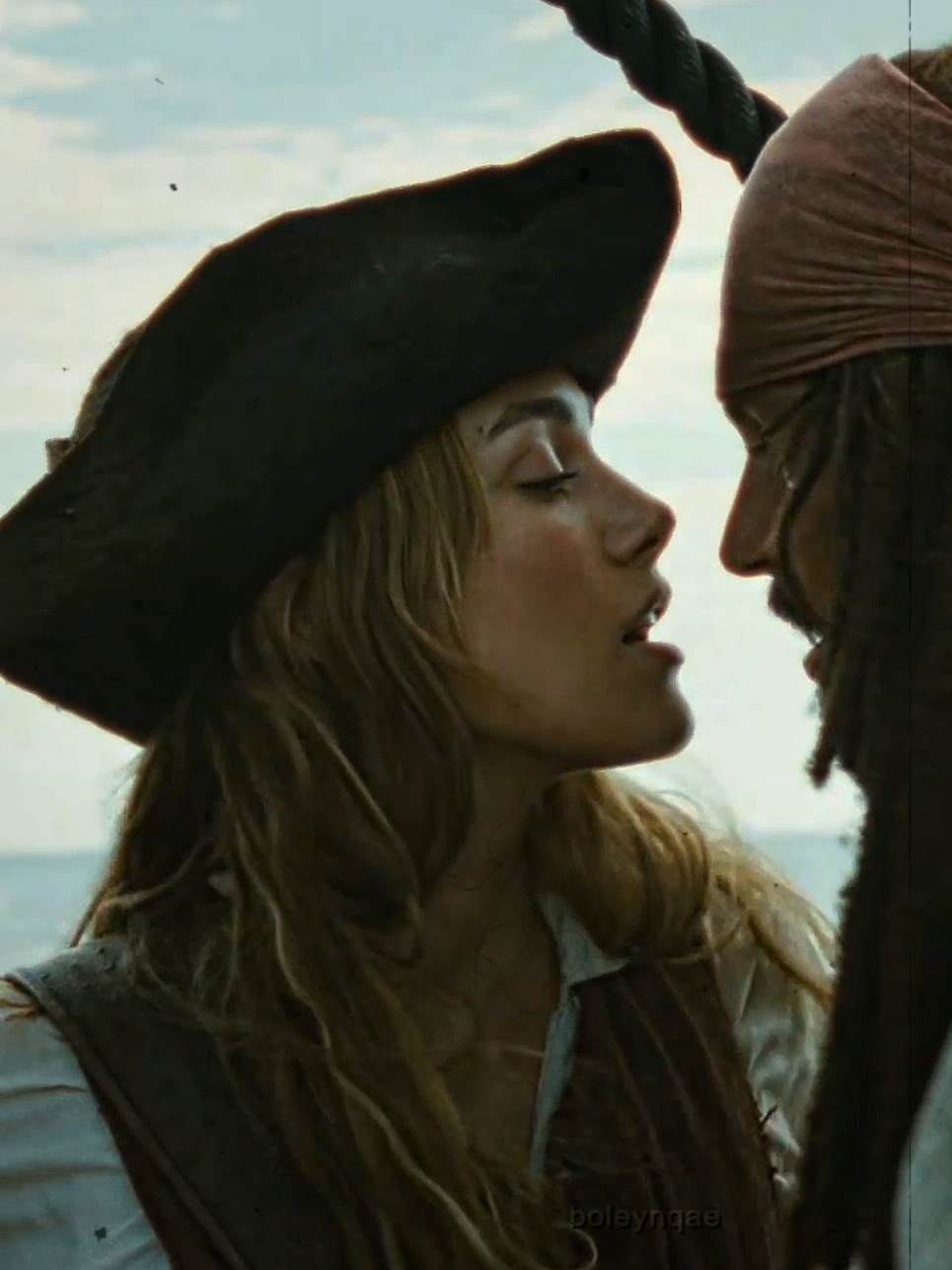 || [ #keiraknightley #elizabethswann ] Rawr. Next question. || - [ cc: me scp: mine ] - || Mt: @𝐓𝐮𝐝𝐨𝐫𝐬𝐫𝐨𝐲𝐚𝐥𝐭𝐲 @☃︎︎boleyndiarys☃︎︎ @𝐊 𝐀 𝐘 𝐋 𝐀 ꨄ @Solisha ♡ @𝐭𝐭𝐡𝐞𝐭𝐮𝐝𝐨𝐫𝐬𝐬 @𝐍 𝐞 𝐬 𝐬 𝐢 𝐞 ☆ @𝐍 𝐞 𝐬 𝐬 𝐢 𝐞 ☆ #keiraknightleyedit #elizabethswannedit #piratesofthecaribbean #potc #pirate #pirates #piratesofthecaribbeanedit #potcedit #edit #aftereffects #aftereffectsedits #ae #johnnydeppedit #jacksparrowedit #capitanjacksparrowedit #johnnydeppedit #johnnydepp #jacksparrow #capitanjacksparrow #jacksparrow 