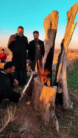 #CapCut #العبوش #الجرية #الشاهري🦅👑🤍 #العبيدي🏴‍☠️ #الطار #الرياض #كركوك 