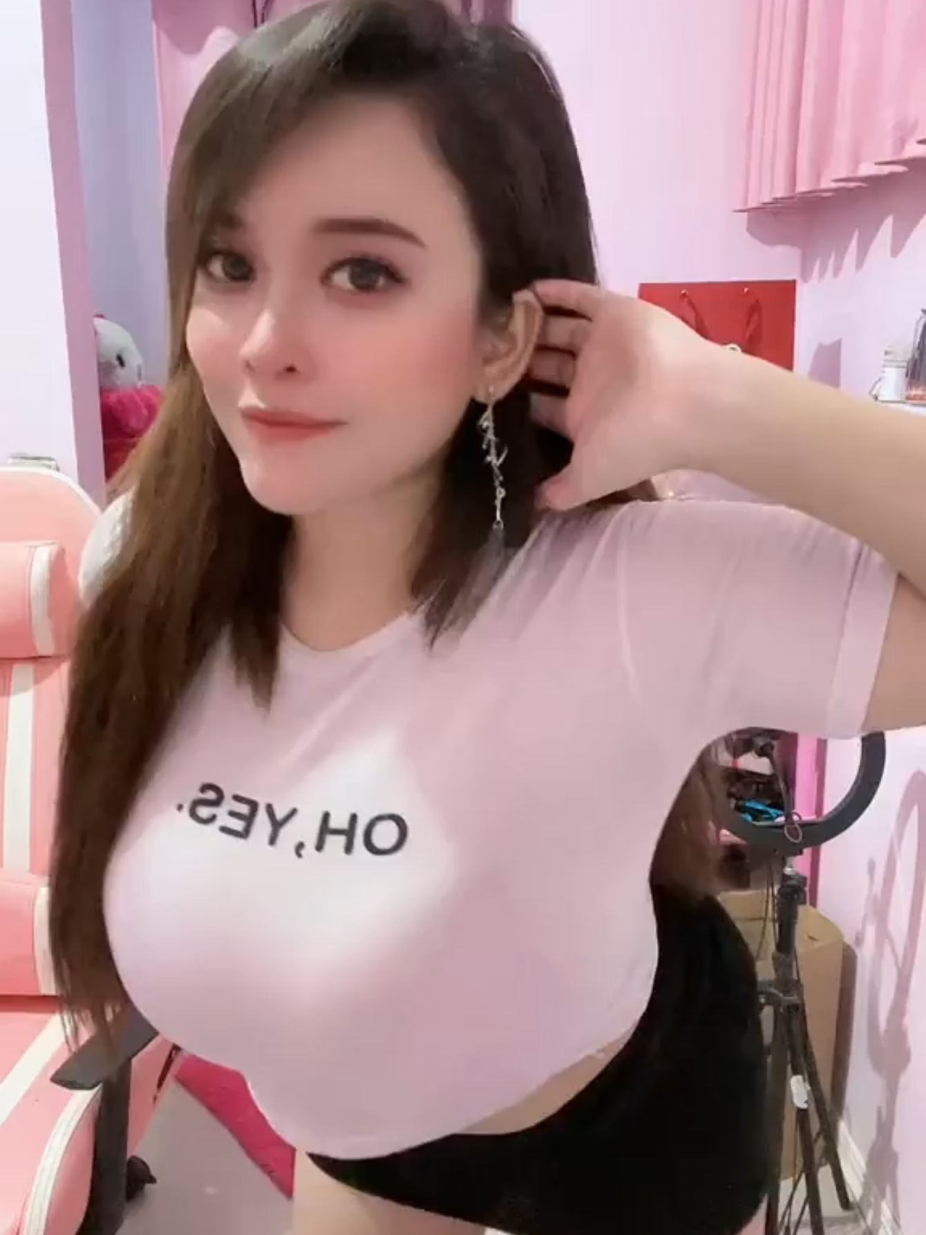 #fyp #fypindonesia #tobrut #fypchallenge #viraltiktok #bestvideo #foryourpage 
