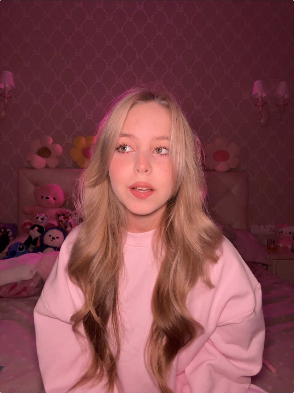когда я влюбляюсь 🎀#kseshaxs #fup #recommendations #рекомендации #creatorsinsightsearch 