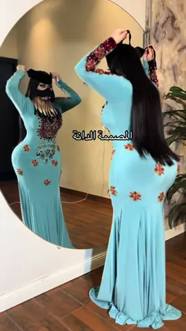 #الشيهانه_مودل #الشيهانه #explore #fyp #tiktok #اكسبلورexplore #foryou #مالي_خلق_احط_هاشتاقات🧢 #الشعب_الصيني_ماله_حل😂😂 #الرياض_الآن #اكسبلور #مصممات #السعودية🇸🇦 #ترند #زواجات #المصممه_الدانه #capcut 