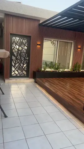 #تنسيق_حدائق #تنسيق_حدائق_منزليه #تنسيق_حدائق_صناعية #تنسيق_حدائق_بيوت_وفيلال #تنسيق_حدائق_الرياض #تنسيق_حدائق_الرياض_النخيل_التيل_الورود_مشتل_حدايق #تنسيق_حدائق_بيوت_وفيلال #تنسيق_حدائق_الدمام #تنسيق_حدائق_الخرج #تنسيق_حدائق_السعودية #تنسيق_حدائق_جميلة #تنسيق_حدائق_الرياض_النخيل #مظلات_حدائق #مظلات_خشبيه #مظلات_لكسان_مظلات_شنكو_مظلات_خشب#برجولات_خشبية #برجولات_حدائق #برجولات_اسطح #شلالات_منزلية_للحدائق #شلالات_نوافير #شلالات_حديثه #شلالات_نوافير_ديكورات #خصومات #عشب_صناعي #عشب_جداري فني تنسيق حدائق🌴 وتصميم شلالات ونوفير ومظلات وعشب جداري 🌱وثيل صناعي.  لتواصل واتس0557226155