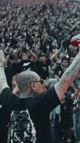 #bcsxpsssleman #psssleman #sleman #bcsxpss #pssleman 