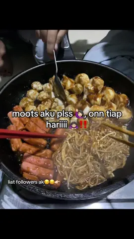 #fypppppp #mots? #fyp 