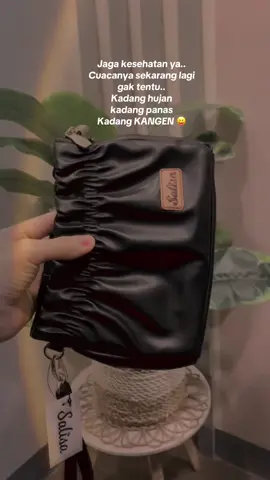 #katakatagombal #gombalanmaut #taskecil #tasviral 