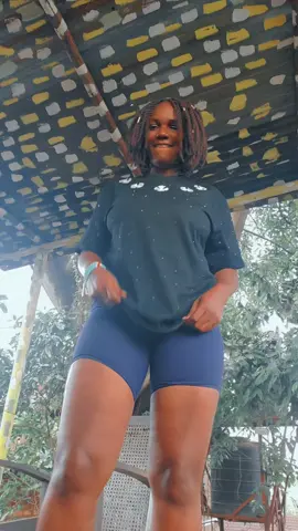 #Buziga Collection 🔥 🔥 #QueenofShebbah👑💨 #viral_video_tiktok  bad gal for life 