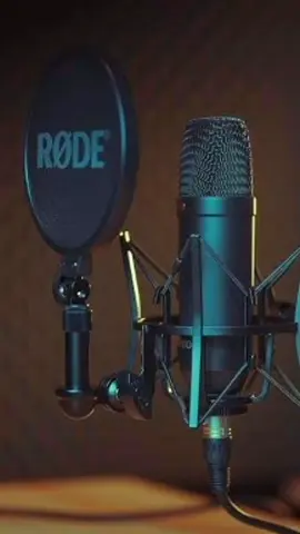 ဢမ်ႇႁၵ်ႉၵၼ်ယဝ်ႉသမ်ႉဢမ်ႇလၢတ်ႈတေၸၼ်ၶၢဝ်းယၢမ်းမၼ်းဝႆႉႁဵတ်းသင် #လွၼ်ႉမွၼ်းၵႂၢမ်း  #ၶဵဝ်သၢမ်ၶၢဝ်း  21.1.2025