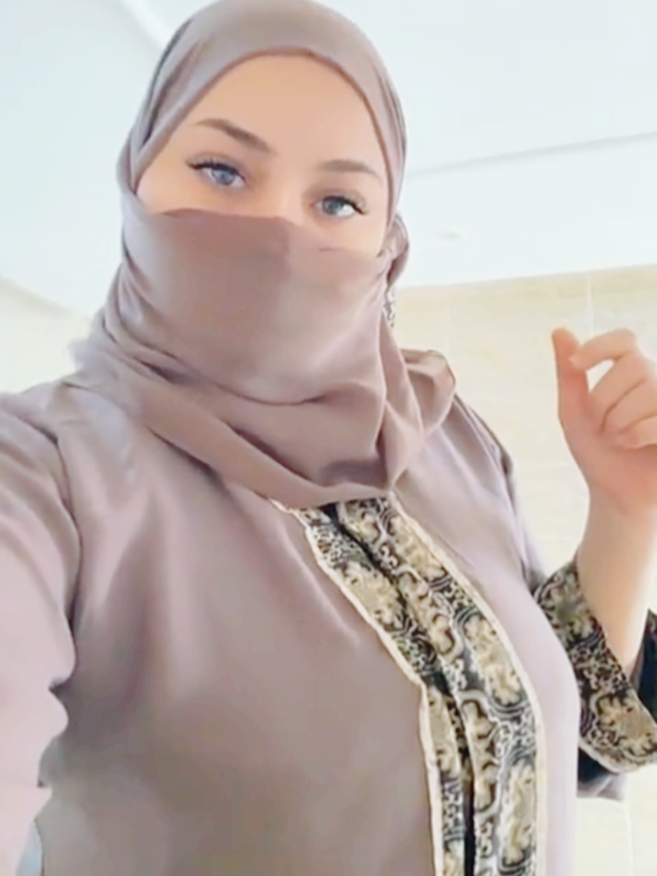 #soudiarabia🇸🇦🇸🇦🇸🇦 #fyp #ریاض #shorts #foryou #ریاض #سعوديه🇸🇦يمن🇾🇪بحرين🇧🇭قطر🇶🇦مغرب🇲🇦سوريا🇸🇾 #creatorsearchinsights 