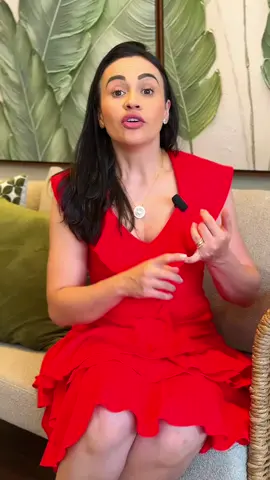 #lipedema #desinflamar #academia #lipelift 