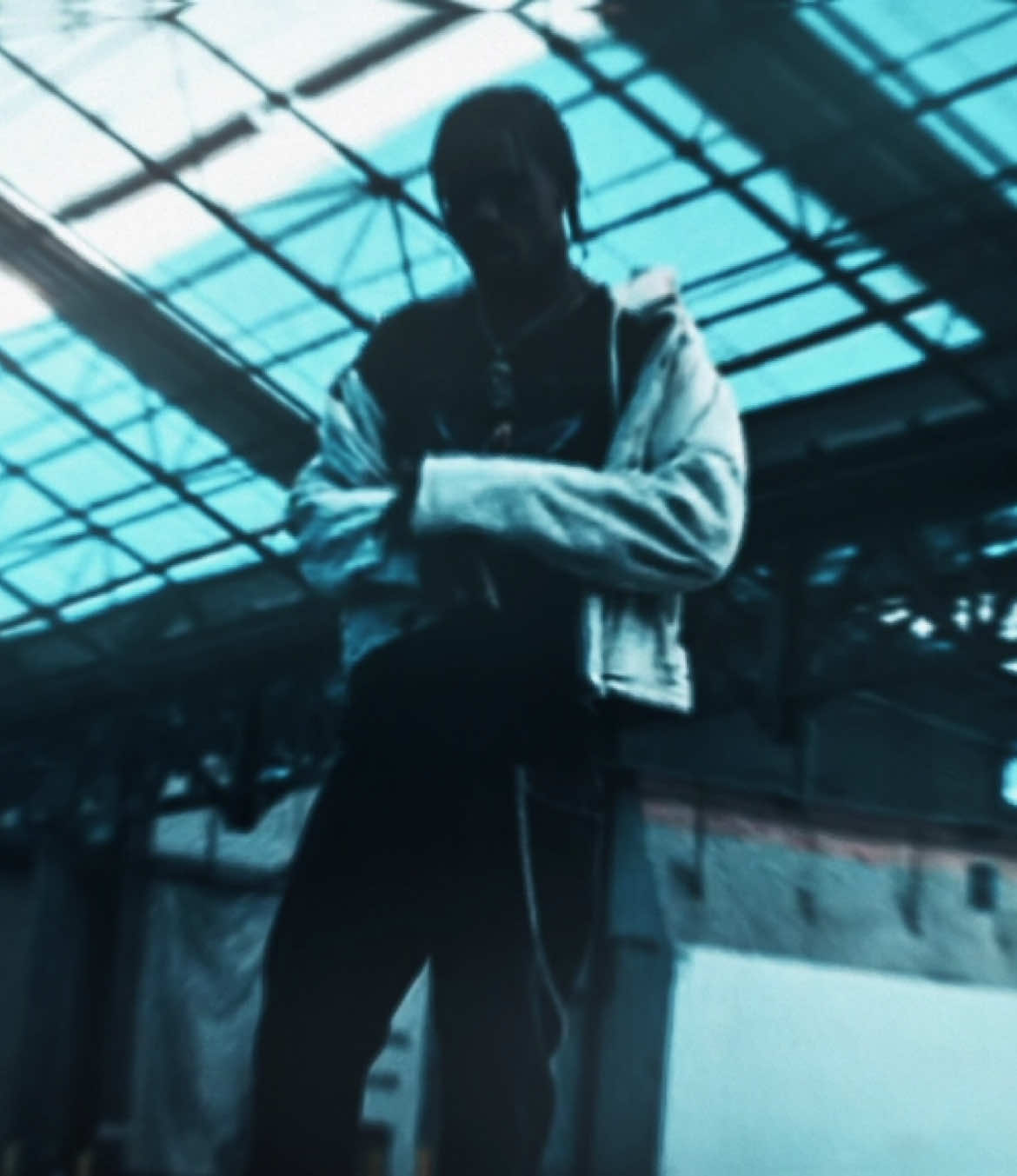 goosebumps #travisscott #cactusjack ib:@fygz.ae 