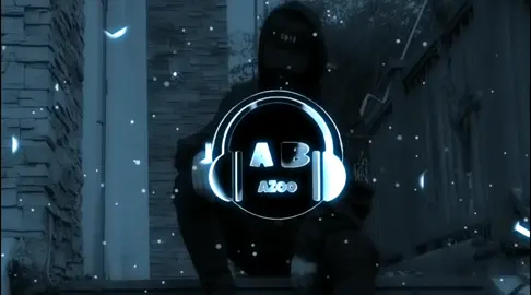 ريمكس وين ماشي🎧🥴#ليبيا🇱🇾 #ليبيا #راب_ليبي #اغاني_ليبية #md_mehbi #rap3arab #كمل_الفيديو_للاخير #لايك_متابعه_اكسبلور #راب_تونسيrap_tunisien🇹🇳🌟🎤 #تونس🇹🇳 #اغاني #المغرب_العربي 
