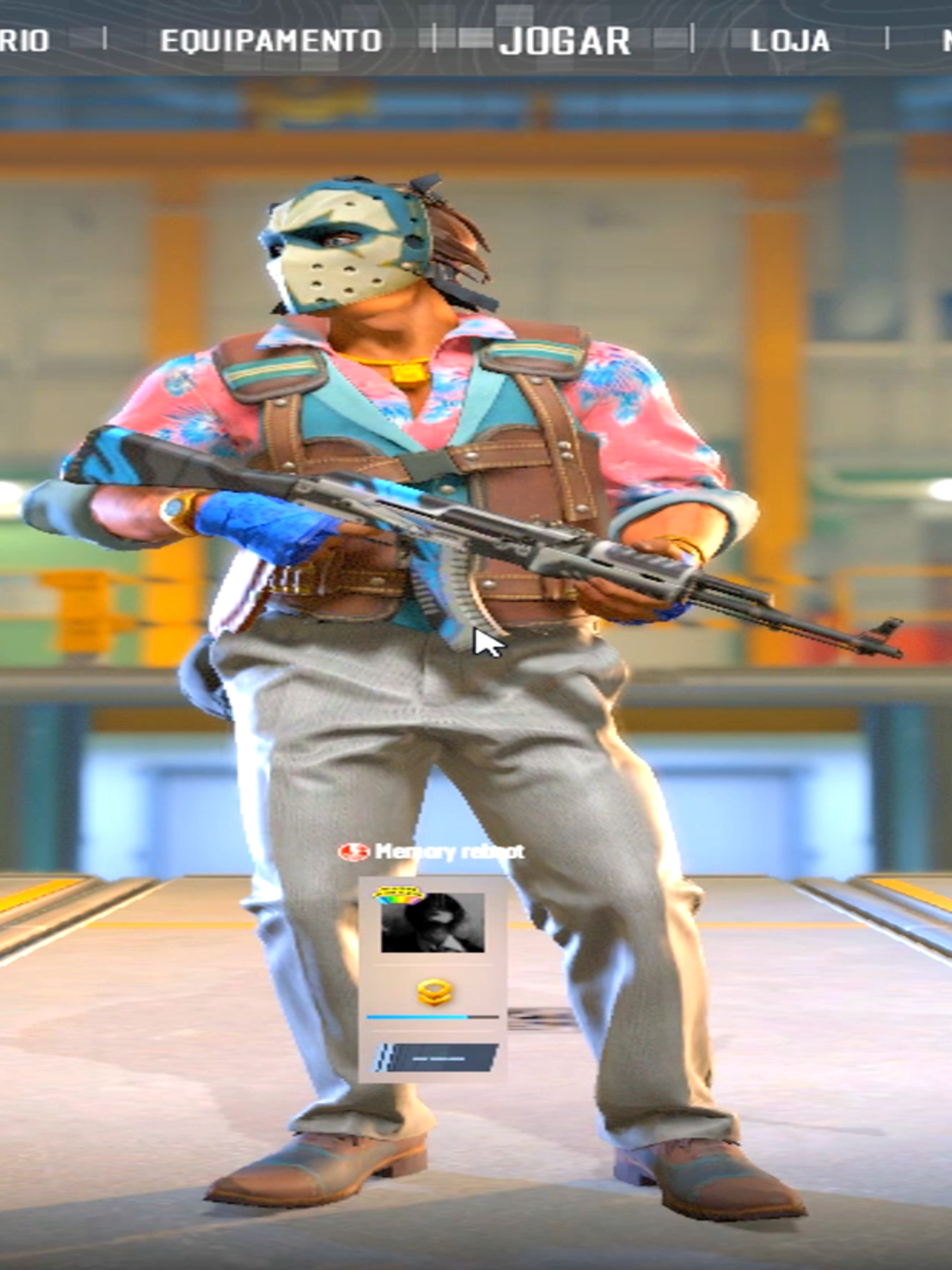 brunokenn SETTINGS 2025#cs2 #csgo #cs2moments #csgomoments #cs2memes #brunokenn #1080x1080 #counterstrike #counterstrike2 #faceit10lvl #cs2settings