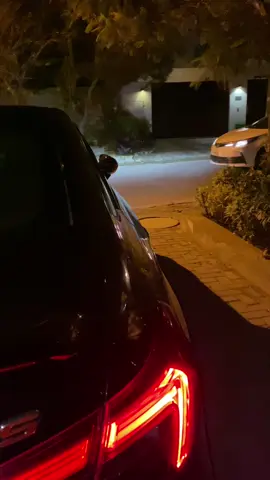 Kya Ye Mumkin Ha…? 🥹💔 #itz___shehzad #fyp #foryou #foryoupage #tiktok #viral 