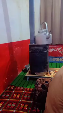 karem board game#❣️ #tiktok #suportme #myvideo #❣️ #growaccount💯✨ #deartiktiokteampleaseviralmyvideo #sound #fypシ #foryoupage #@🇹 🇦 🇷 🇮 🇶 @Brand👉 Sheikh @Ahtisham shami 1122 @᭄✿ʜᴀɴᴢᴀʟᴀ࿐ @@itx_ibad_😋 @JuNaiD @Alex💸 @☠️🔥نبی پٹھان🔥☠️ @Abdullah Mehboob @Abdur Rah138 @𝙍 𝙄 𝘼 𝙕 🍁 @🦅𝕸𝖚غ𝖍𝖆𝖑🦅𝕵𝖚ن𝖆𝖎𝖉🦅 