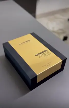 Al Haramain Amber Oud Gold Edition EDP – 120ML ₵1,350 #perfumetiktok #perfumetok #perfumes #perfumecollection #perfumeria #perfumecheck #perfumeheadquarters #unisexperfume #womensperfume #mensperfume #alharamain #alharamaingoldedition 