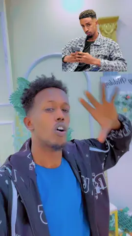 Guleeso bro @Canka @life.is.simple8 @Samiir_boss @C.raxmaan©️®️7️⃣🐐🦅 @Mss socod 💃🏽🇸🇴🦋 @@wiilo___hassan #guxaaye #somalitiktok #viral_video #trendingvideo #fyp #team_jiiro_qabo #guuxaaye #somalitiktok 