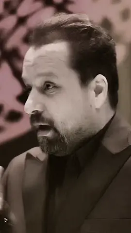 اخاف يصير شي بيه... #صلاح_حسن #لتنساني #شبكة_اوتار 