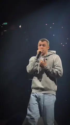 больше контента в тг канале👇🏻  @macan_musics #макан #macan #рекомендации #edit #эдит