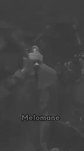 Bob Marley - Survival (Lyrics) #bobmarley #survival #reggealyrics #reggae #reggaemusic #melomane🇰🇪🇯🇲 #jamaicantiktok🇯🇲viral #fyp 