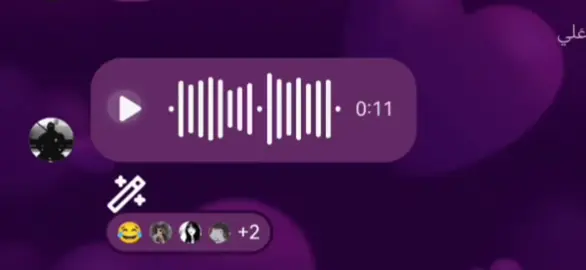 . 😡✨🎀مديررر معثب #تحشيش #explore #funnyvideos #الشعب_الصيني_ماله_حل😂😂 #سادسيون #كروبات_انستا #طلاب_الجامعات #طلاب #عطلة #اكسبلور #fyyyyyyyyyyyyyyyyyyyyyyyyyyyyyyyyyy 