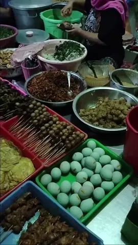 #peceltumpang #dhohokediri 