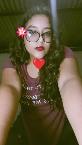 Faluma ❤️#viralvideo #parati #paratiiiiiiiiiiiiiiiiiiiiiiiiiiiiiii #parati #foryoupage❤️❤️ #foryoup #tiktok 