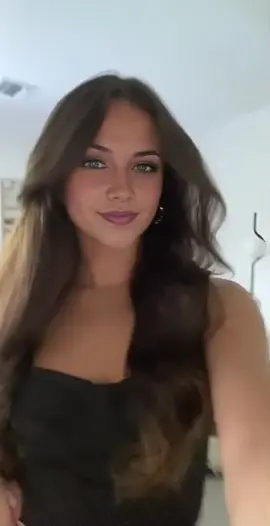 Hi 😉 #pourtoi #ai 