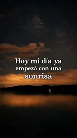 🌞✨ Buenos días mi bb 🌹🌹 #CapCut #buenosdias #cosasdeparejas #frases #Love #pareja #romantic #frasesparadedicar #declaraciondeamor 