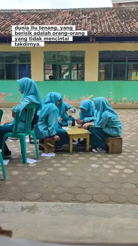 Brisik Boleh ribut jangan 😁 #fyp #storytime #fypシ 