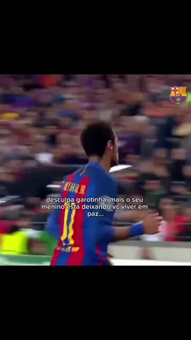 💭😢 #neymarjr_10jr #solitario #decepção #sozinho #💔 #neymar #fyp #frases #💔😔 