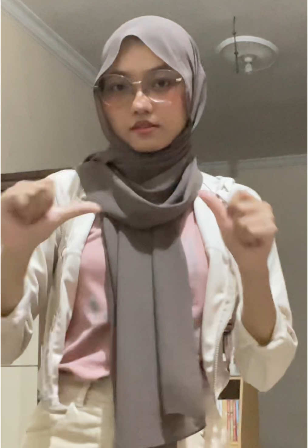 ubur ubur ikan lele