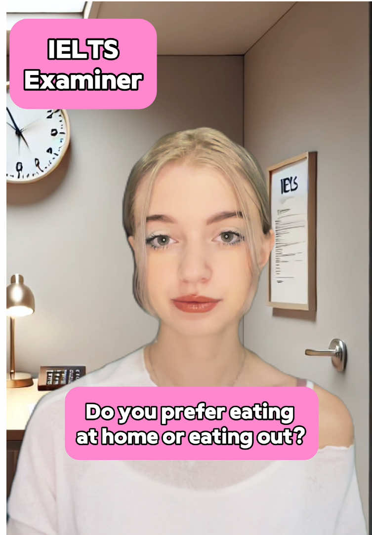 @lolaspeak_app Speak like a native! 🗣️ Discover common phrases and idioms used in everyday conversations in the Lola Speak app #englishlearning #studyenglish #englishtips #speakingenglish #englishvocabulary #ielts #englishclass #englishlanguage