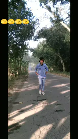 #💞🌹🥰🥰🌹🎧🎧🎧 