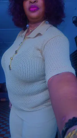 #fyppppppppppppppppppppppp #likemyvideos 