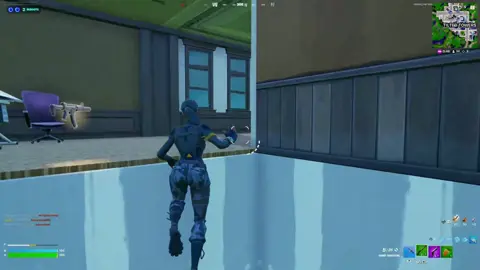 #fyp #fypage #اكسبلور #فورت #فورتنايت 