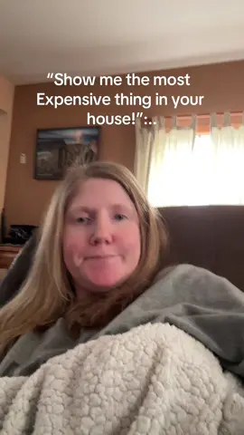 Dogs are expensive! #foryoupage #fyp #dogmom #chihuahuastiktok #seniorchihuahua #dogmomlife #over40club #maggiemay #dogsarefamily 