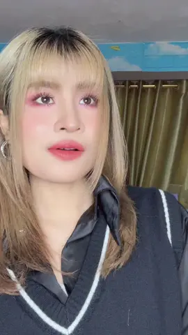 ហីអីសង្ហាម្លេះ អា….😂🤣