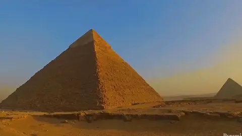 انا حره #اغاني #انا_حره 