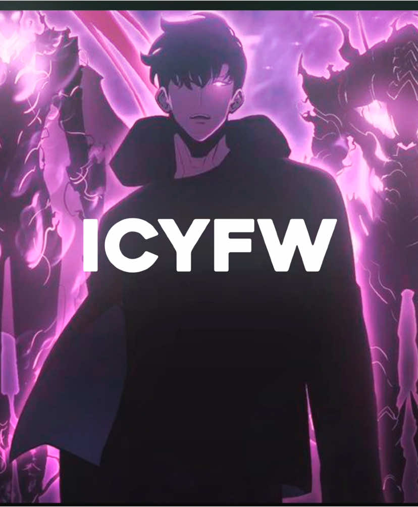 I HAVENT LOST YETT || #jinwoosung #jinwoosungedit #aurafarming #sololevelingedit #sololeveling #fyp #fypage #icyfw @Fatherkold @glow.fx0 @staria @⚡️ @Whiz @heatfym @𝐗 𝐃𝐎𝐎𝐌 𝐗 @𝗙𝗪.𝗠𝗔𝗝𝗘𝗗 @𝙋𝙤𝙭𝙮 @Tiktok a bitch 