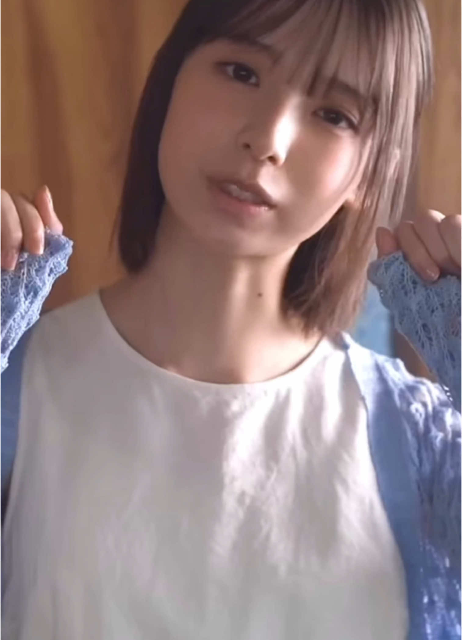 #渡辺莉奈 #日向坂46 #Japaneseidol #WatanabeRina #와타나베리나 #Japaneseidol #週刊プレイボーイ