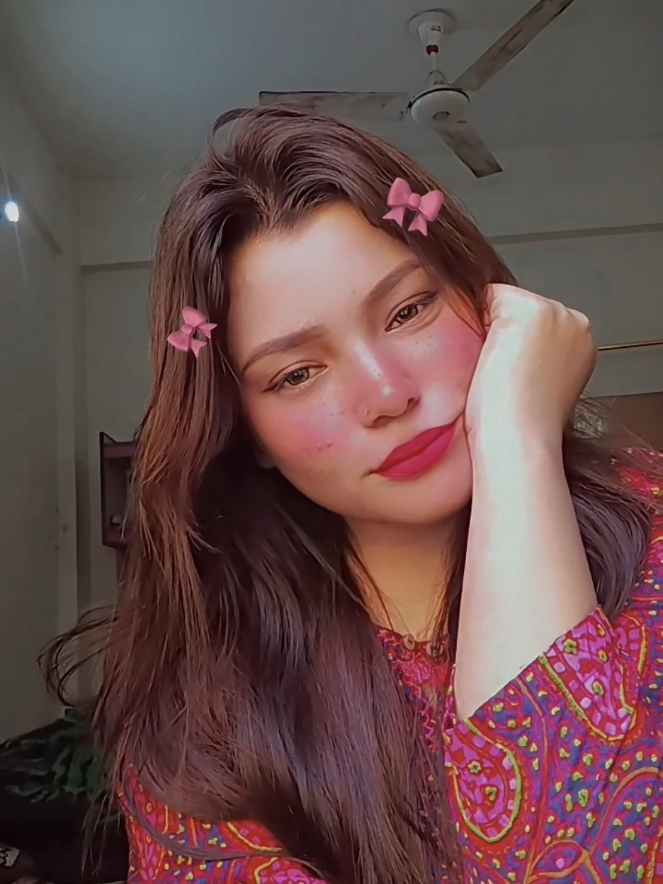 zindagani bhaly haseen hujay❤️ #CapCut #viral #sindhi #foryoupage #fyp 