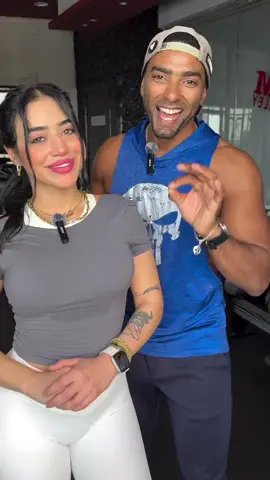 ❤️❤️❤️#gym 